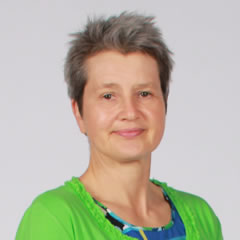 Jette Christensen