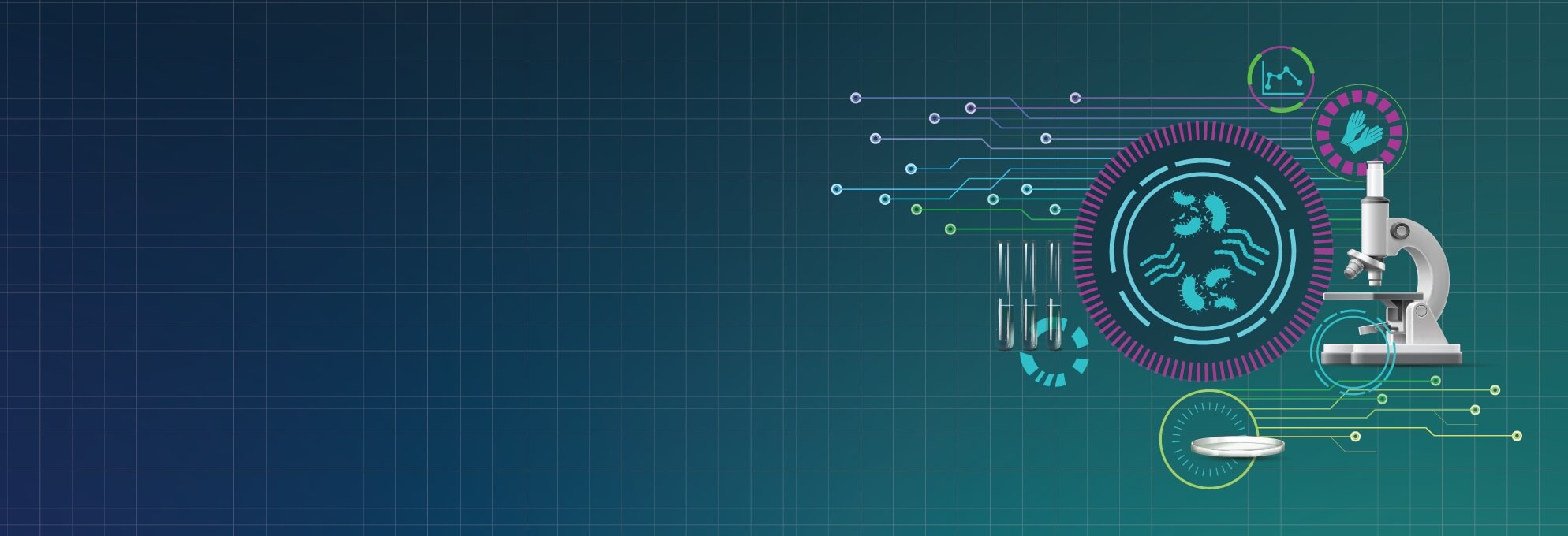 PDA Pharmaceutical Microbiology Conference 2026