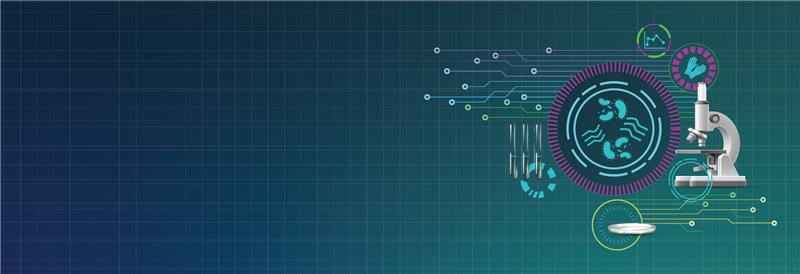 PDA Pharmaceutical Microbiology Conference 2026