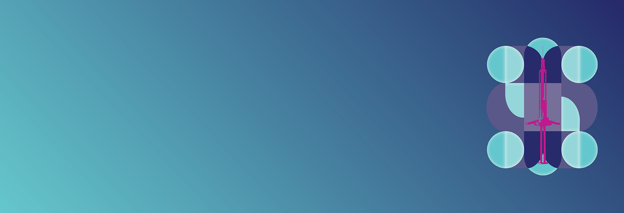 PDA Universe of Pre-Filled Syringes and Injection Devices Conference 2026