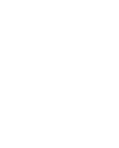 PDA TRI Logo