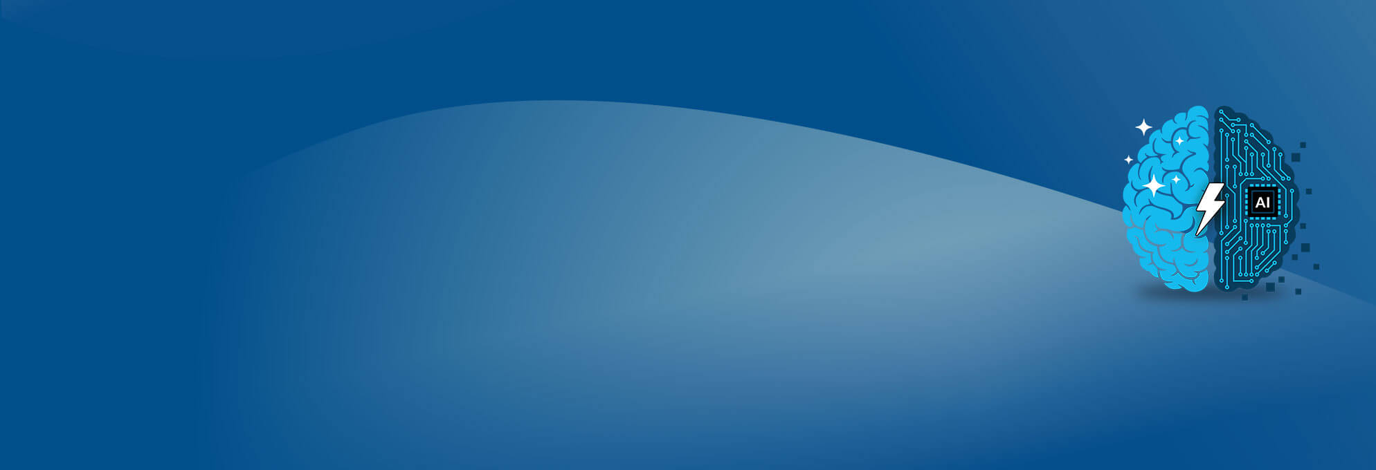 PDA Artificial Intelligence-A Revolution in Pharma Manufacturing Workshop 2026