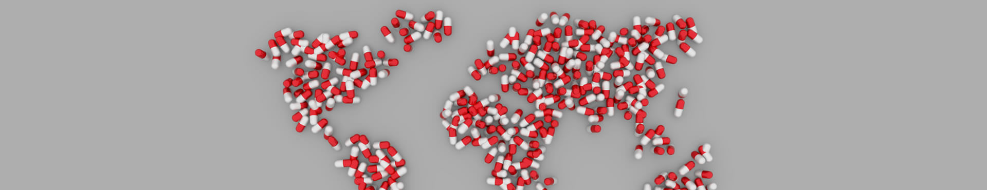 GMP Links to Pharmacovigilance