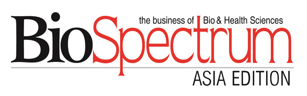 BioSpectrum Asia