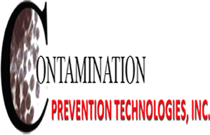 Contamination Prevention Technologies