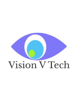 Vision V Tech