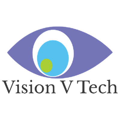 Vision V Tech