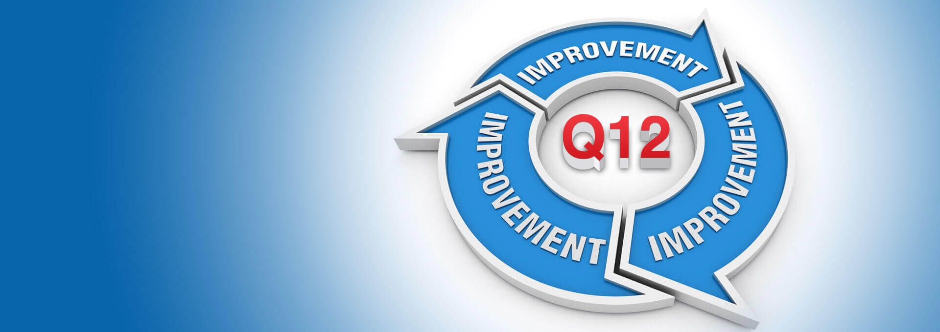 FDA Shares Views on ICH Q12, Continuous Improvement and Innovation