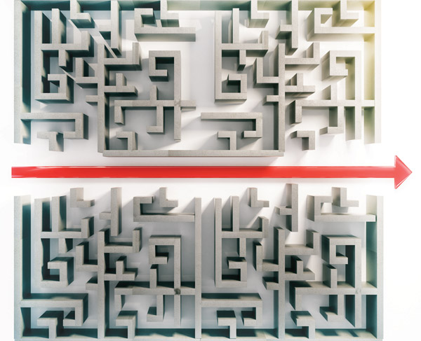 Maze_Cheat