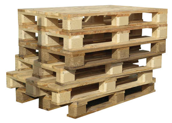 Pallet