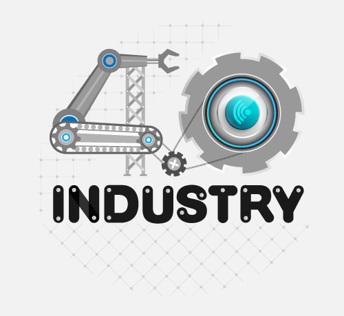 Industry 4.0