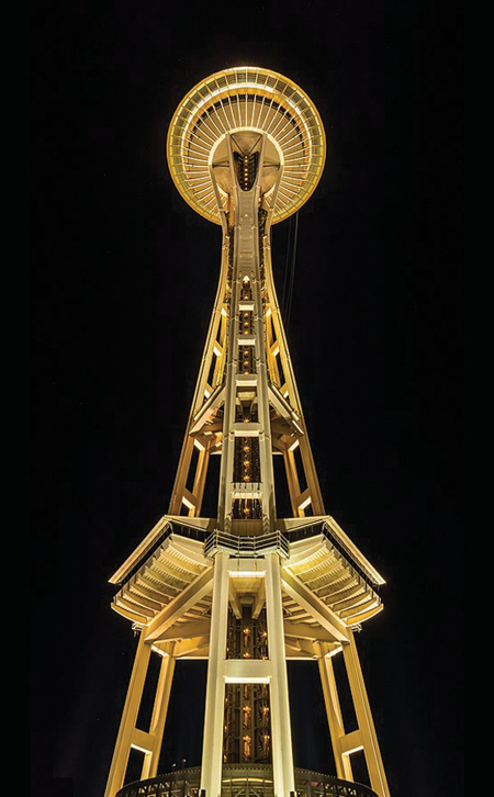 Space-Needle_Seattle