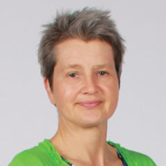 Jette Christensen