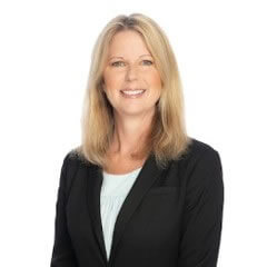 Jackie Veivia-Panter