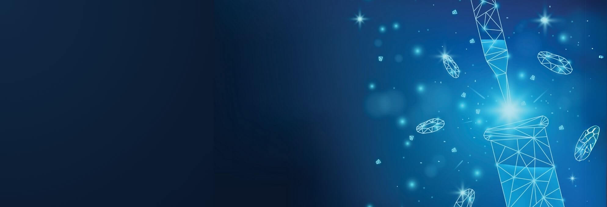 PDA Sterile Manufacturing & Regulatory Excellence Summit 2026