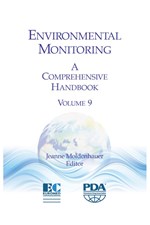 Environmental Monitoring Volume 9
