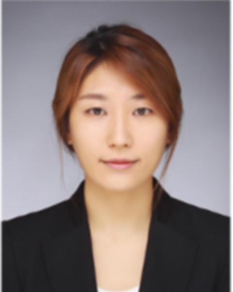 Da-Hye Lee, PhD