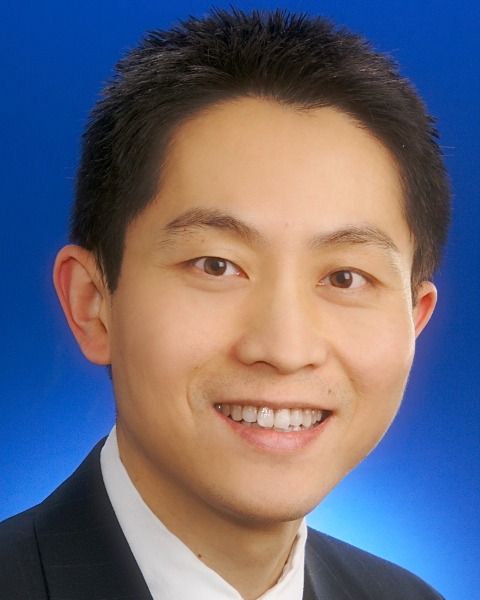 Galen Shi PhD