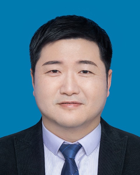 Jeremy Guo, PhD