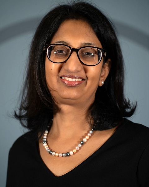 Manjula Aysola MS