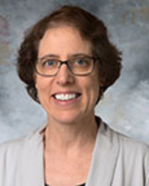 Margaret A. Targove, PhD