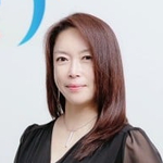 Meekyung Lim