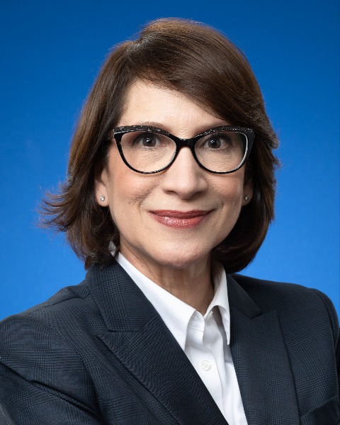 Nidia Acevedo PhD