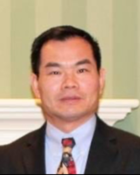 Steven Ren, PhD