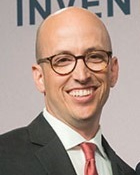 Tim Schultz MBA