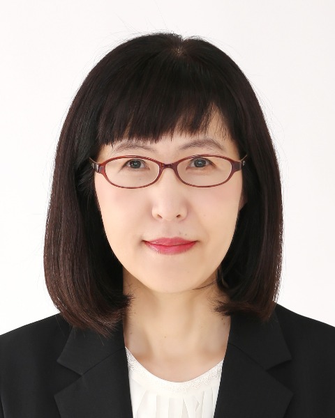 Tomoko Hongo PhD