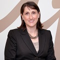 Amy B. Muhlberg, PhD