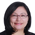 Arleen C. Paulino