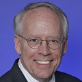 David L. Chesney, MSJ