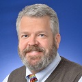Douglas  A. Roepke, MD