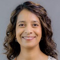 Emma Ramnarine, PhD