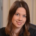 Veronika Jekerle, PhD