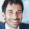 Francesco Cicirello, PharmD, MSc