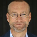 Jakob Lange, PhD