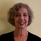 Jane L. Halpern, PhD