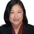 Jennifer Cheung, MS