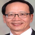 Lawrence Yu, PhD