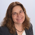 Olivia A. Henderson, PhD