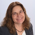 Olivia Henderson, PhD photo