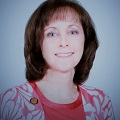 Rebecca A. Devine, PhD