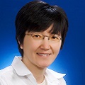 Tongtong Wang, PhD