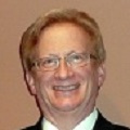 Wayne A. Taylor, PhD